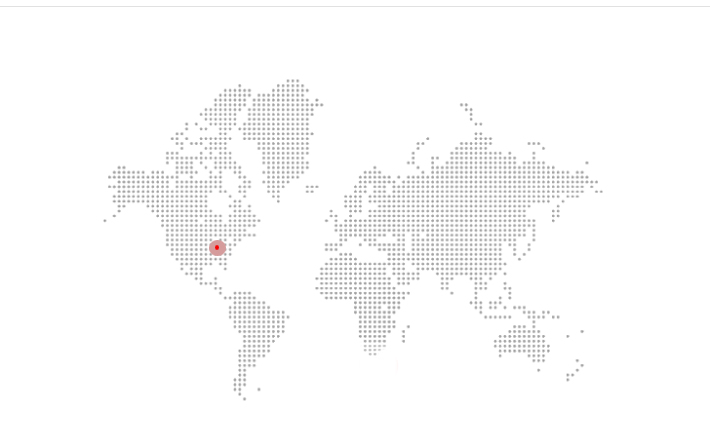 Equipass Location