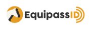 EquipassID